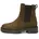 Marc O Polo Marc OߴPolo Grün Dark Mossy Olive 41