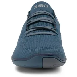 Xero Shoes Nexus Knit Herren Orion Blue 45