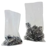 TransPak Flachbeutel, 100 μ, 500 x 800 mm (B x L),