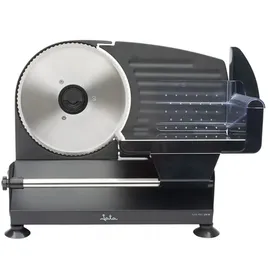 Jata JECF1200 Schwarz