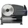 Jata JECF1200 Schwarz