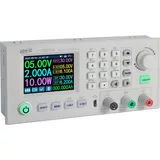 Joy-IT Step-down-Gleichspannungs-Netzteil JT-RD6006, 0-60 V/0-6 A, max. 360 W