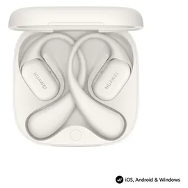 Huawei FreeArc Grau