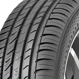 185/60 R14 82H