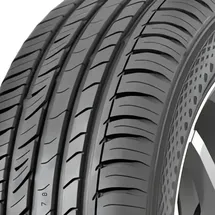 Nokian iLine 185/60 R14 82H