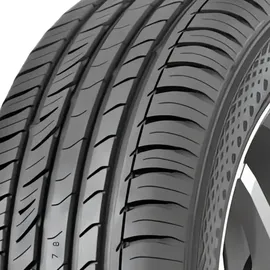 Nokian iLine 185/60 R14 82H