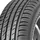 Nokian iLine 185/60 R14 82H