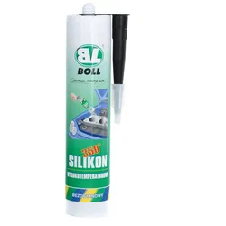 BOLL Dichtstoff 0070105