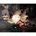 Bulletstorm (Limited Edition