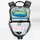 Nitro Rover 14 Rucksack Braun/Grau/Schwarz