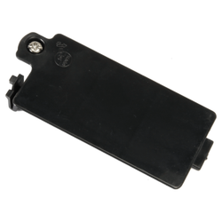 1:16  1:14 Controller Batteriefachabdeckung