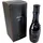 Riiffs Prive Noir Eau de Parfum 100 ml