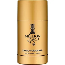 Paco Rabanne 1 Million Deodorant Stick 75 ml