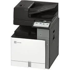 Lexmark CX961se