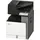 Lexmark CX961se
