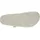 Dr. Brinkmann Pantolette Beige 38