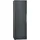 Siemens iQ300 KS36VVXDP Kühlschrank (346 l, 1860 mm hoch, Schwarz)