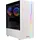 Captiva Advanced Gaming R86-339 R5-5600 32GB/1TB SSD RTX 4060 Win11 86339