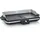 Severin PG 8564 2300 W schwarz
