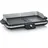 Severin PG 8564 2300 W schwarz