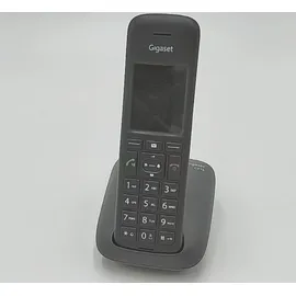 Gigaset C575 schwarz