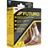 3M Futuro Comfort SprungBand M 1 st