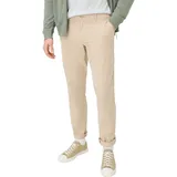 Brax Style FABIO IN Chinohose Beige 31 32