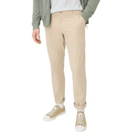 Brax Style FABIO IN Chinohose Beige 31 32