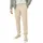 Brax Style FABIO IN Chinohose Beige 31 32
