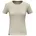 Alpine Merino Kurzarm-t-shirt Oatmeal S
