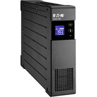 Eaton Power Quality Eaton Ellipse PRO 1600 DIN USV UPS 1600VA 1000W 8 AC-Ausgänge