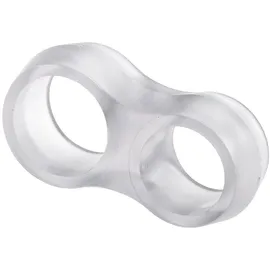 Hettich Anschlagpuffer Transparent 4 Stück