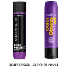Matrix Total Results Color Obsessed 300 ml