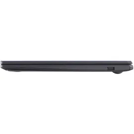 Asus Vivobook Go 15 Intel Celeron N4500 4 GB RAM 128 GB SSD Win11 Home S-Modus