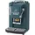 Faber Pro Deluxe 3.0 British Green/Chrome