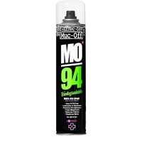 Muc-Off Multi-Use Spray 400 ml