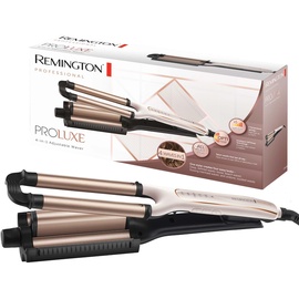 Remington PROluxe 4-in-1 CI91AW