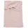 Meyco Mini Knots 75 x 100 cm soft pink
