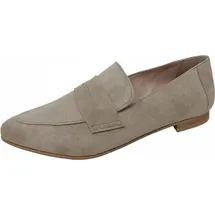 Apple of Eden Zita Damen Beige 38