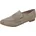 Damen Beige 38