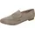 Apple of Eden Zita Damen Beige 38