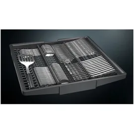 Siemens iQ300 SN43ES22CE