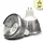 ISOLED LED Strahler 5,5W GU5.3 warmweiß