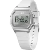 ICE-Watch Watch 022734