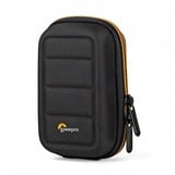 Lowepro Hardside CS 20 schwarz