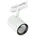 LED-Strahler 27S 59086100