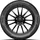 Pirelli Powergy All Season SF 195/50 R15 86V XL