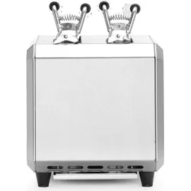 HENDI Sandwichtoaster