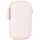 Valentino Rised Re Mobile Phone Case Cipria