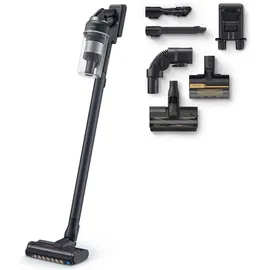 Samsung Jet 85 PetPro VS20C85G2TN/WD 